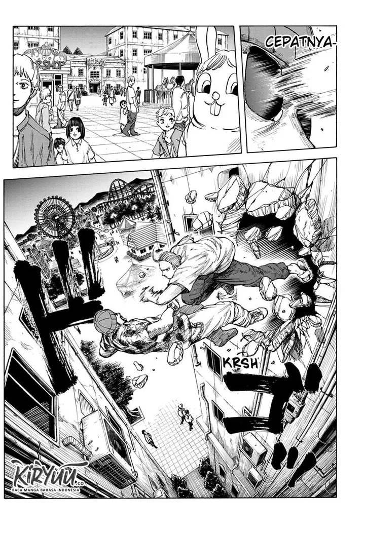 image-komik-sakamoto-days-chapter-12-3/19