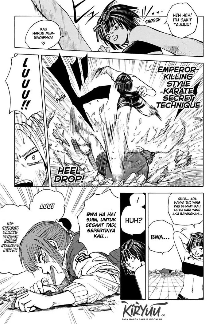 image-komik-sakamoto-days-chapter-12-5/19