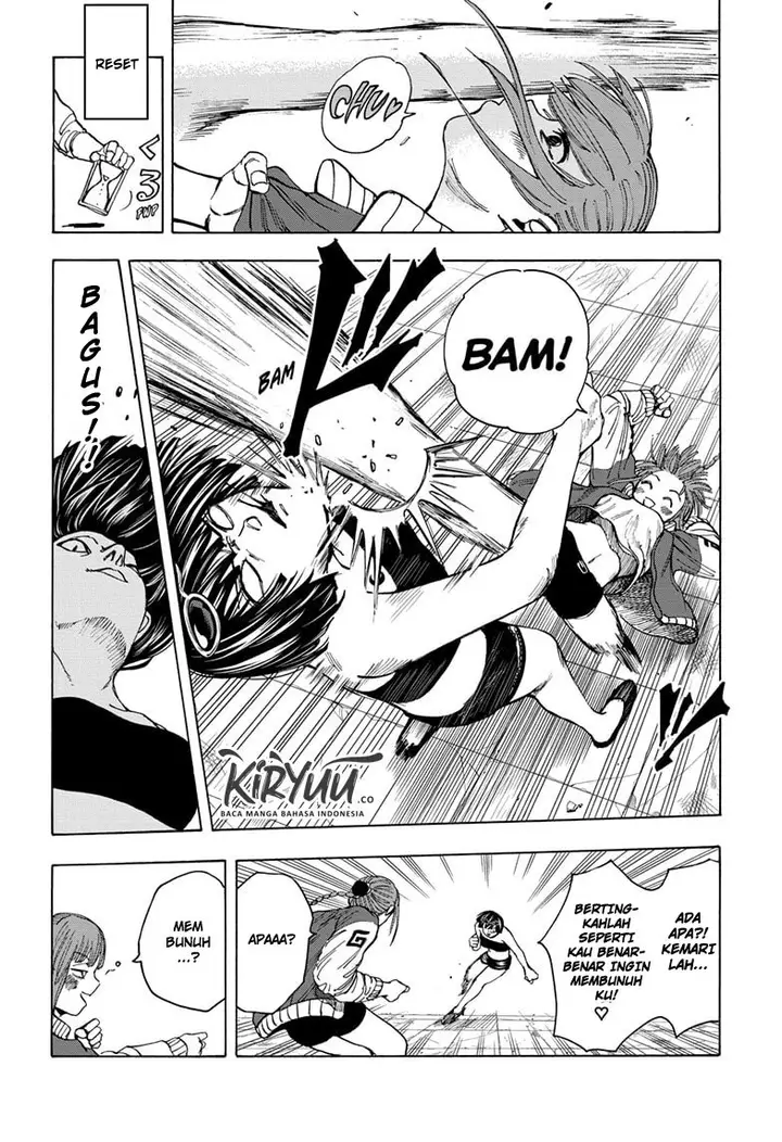 image-komik-sakamoto-days-chapter-12-7/19