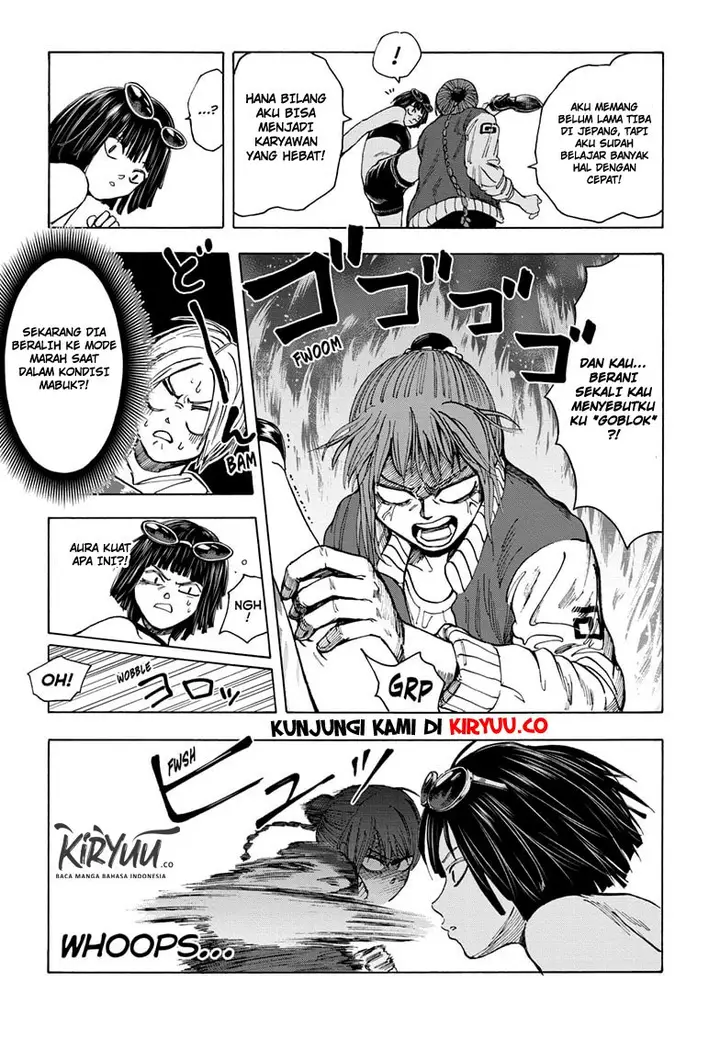 image-komik-sakamoto-days-chapter-12-9/19