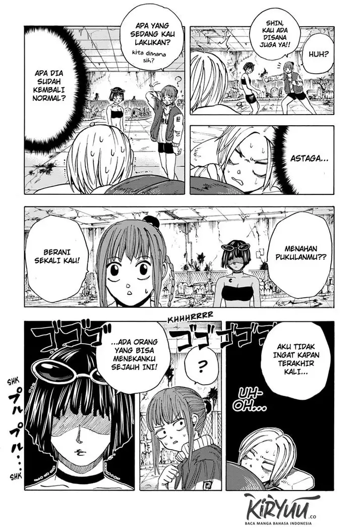 image-komik-sakamoto-days-chapter-12-11/19