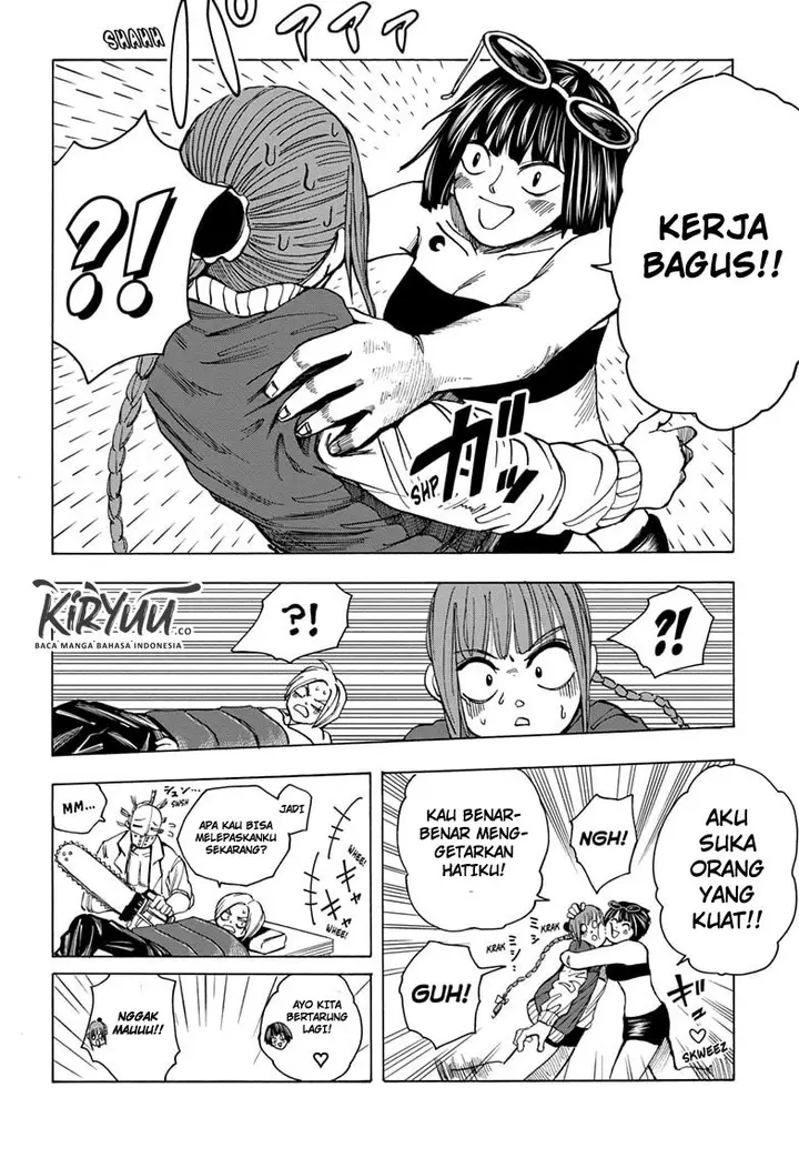 image-komik-sakamoto-days-chapter-12-12/19