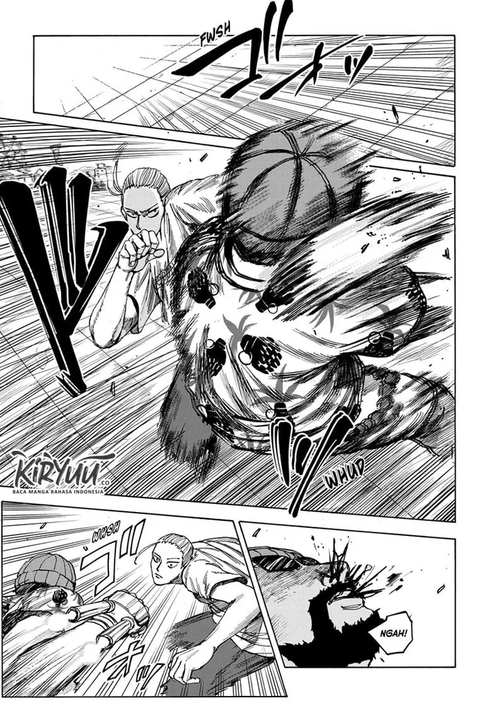 image-komik-sakamoto-days-chapter-12-13/19