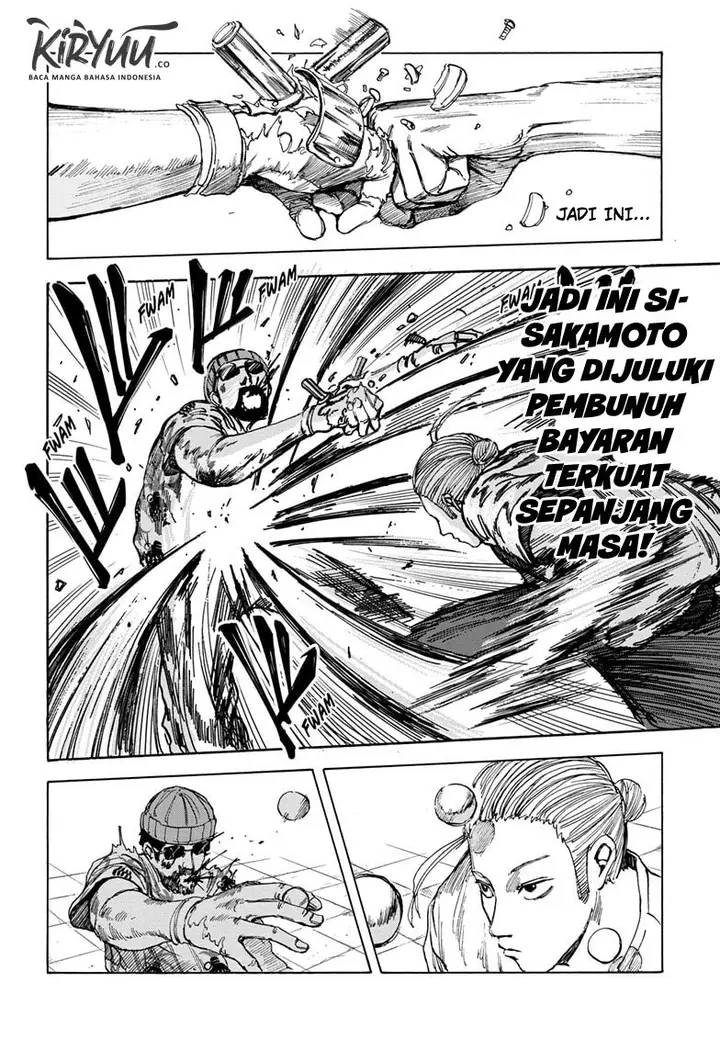 image-komik-sakamoto-days-chapter-12-14/19