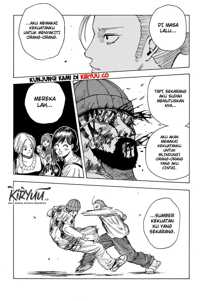 image-komik-sakamoto-days-chapter-12-16/19