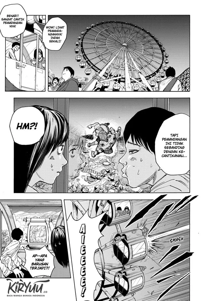 image-komik-sakamoto-days-chapter-12-17/19