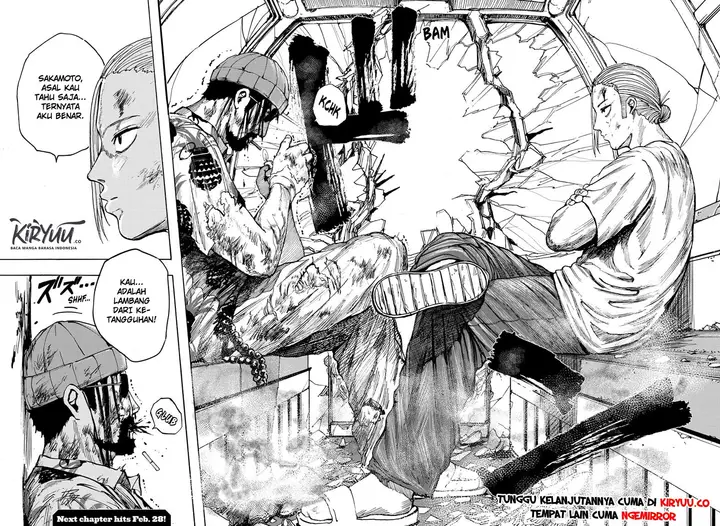 image-komik-sakamoto-days-chapter-12-18/19