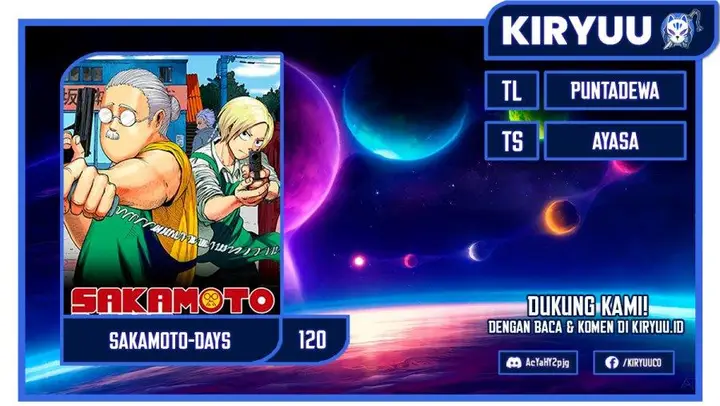 image-komik-sakamoto-days-chapter-120-0/24