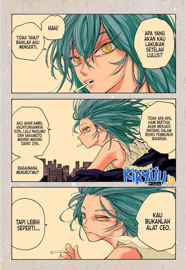 image-komik-sakamoto-days-chapter-120-1/24