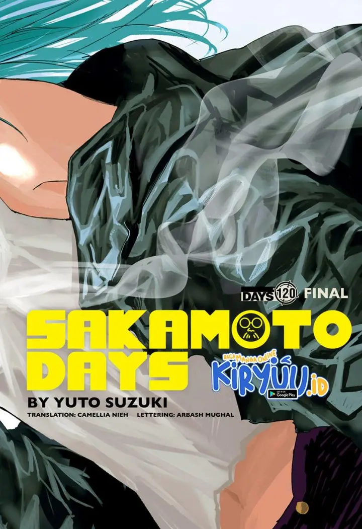 image-komik-sakamoto-days-chapter-120-2/24