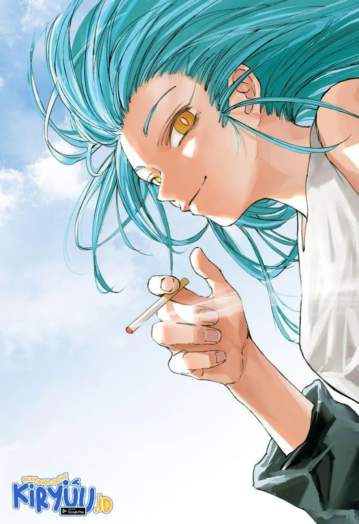 image-komik-sakamoto-days-chapter-120-3/24