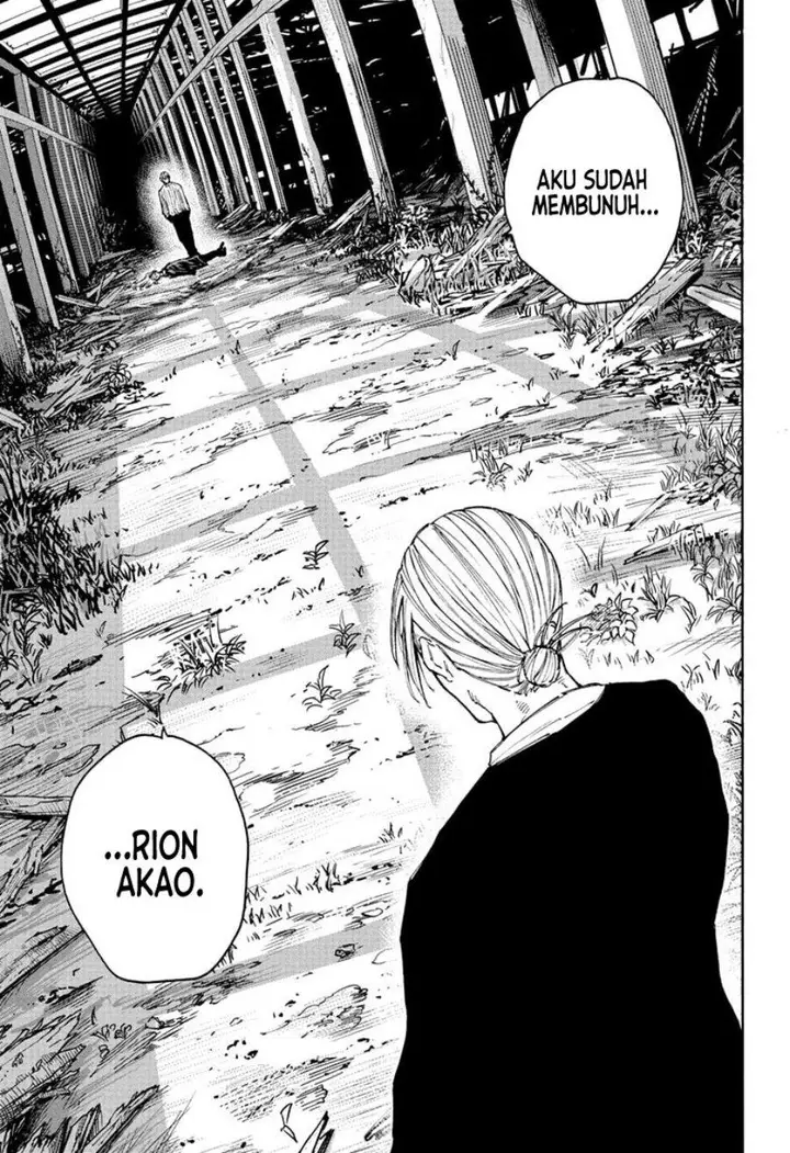 image-komik-sakamoto-days-chapter-120-5/24