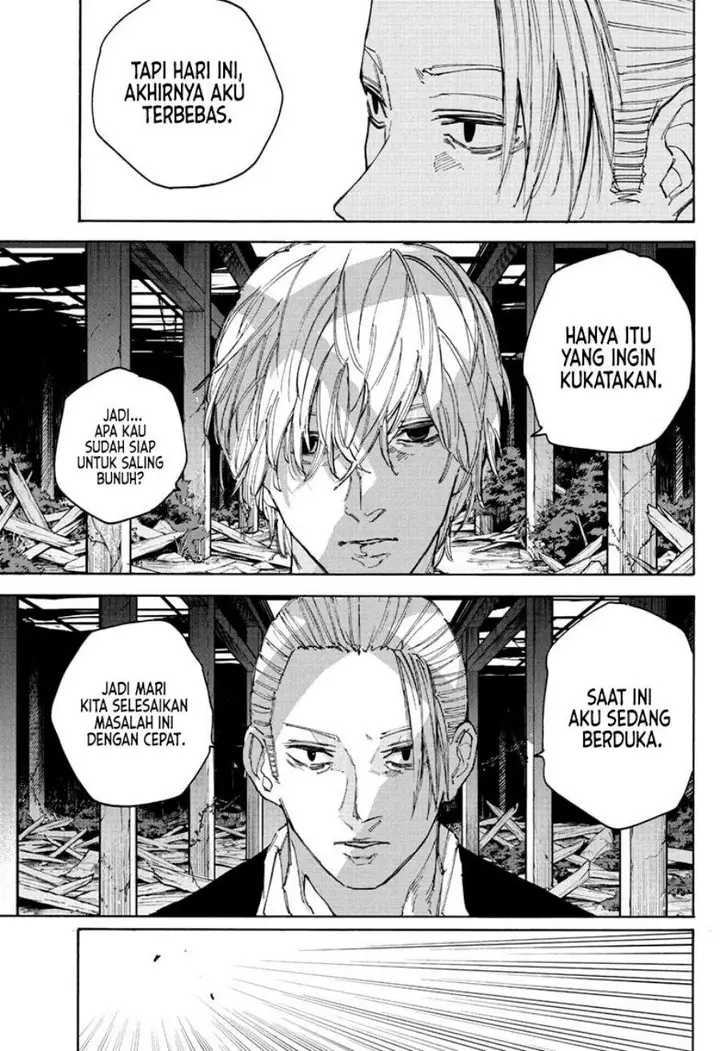 image-komik-sakamoto-days-chapter-120-7/24