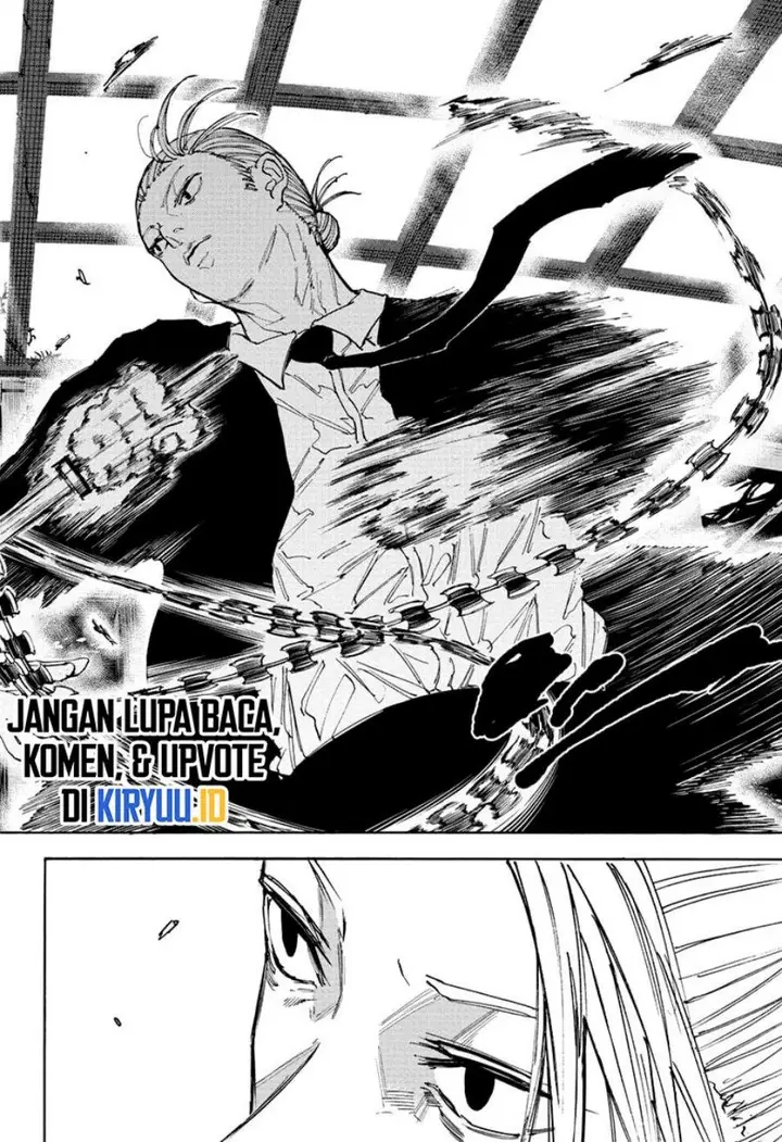 image-komik-sakamoto-days-chapter-120-8/24