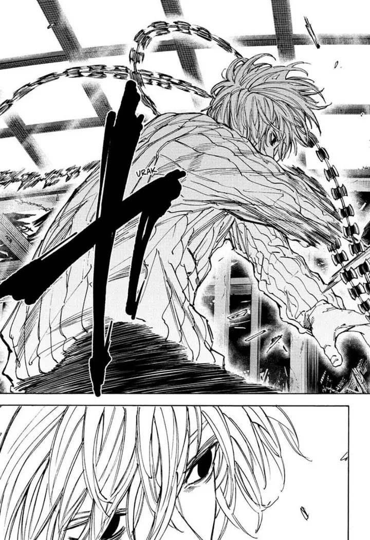 image-komik-sakamoto-days-chapter-120-9/24