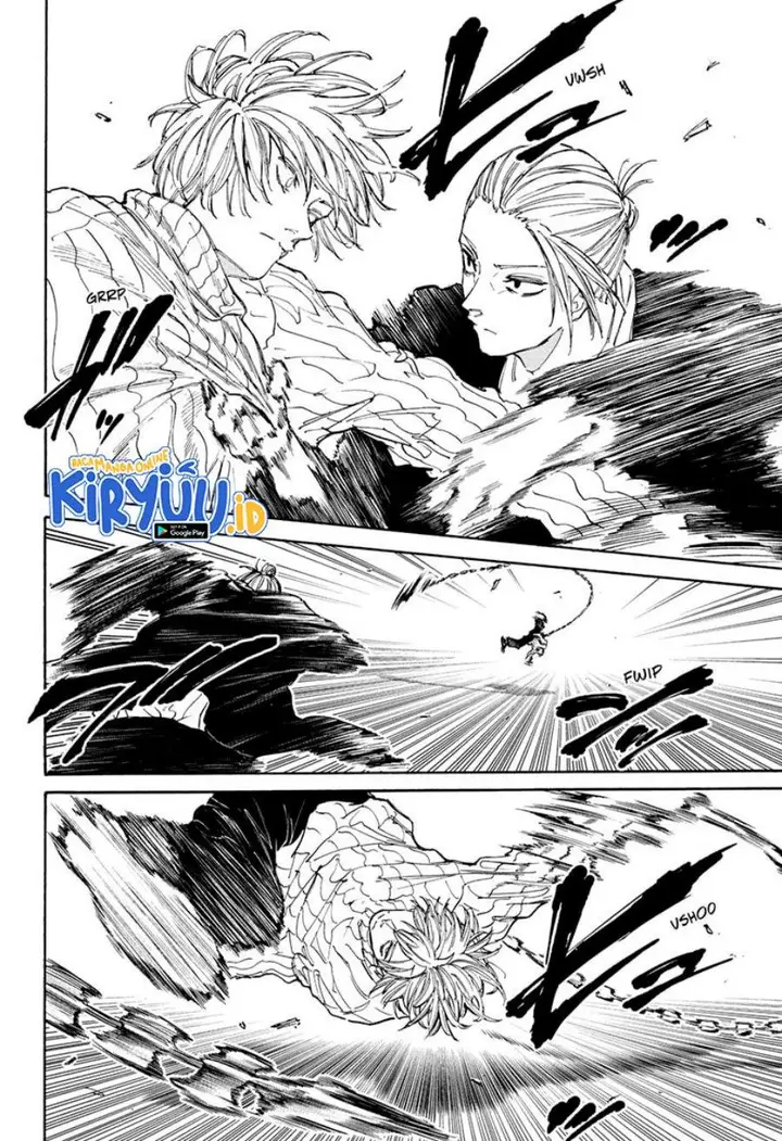 image-komik-sakamoto-days-chapter-120-10/24