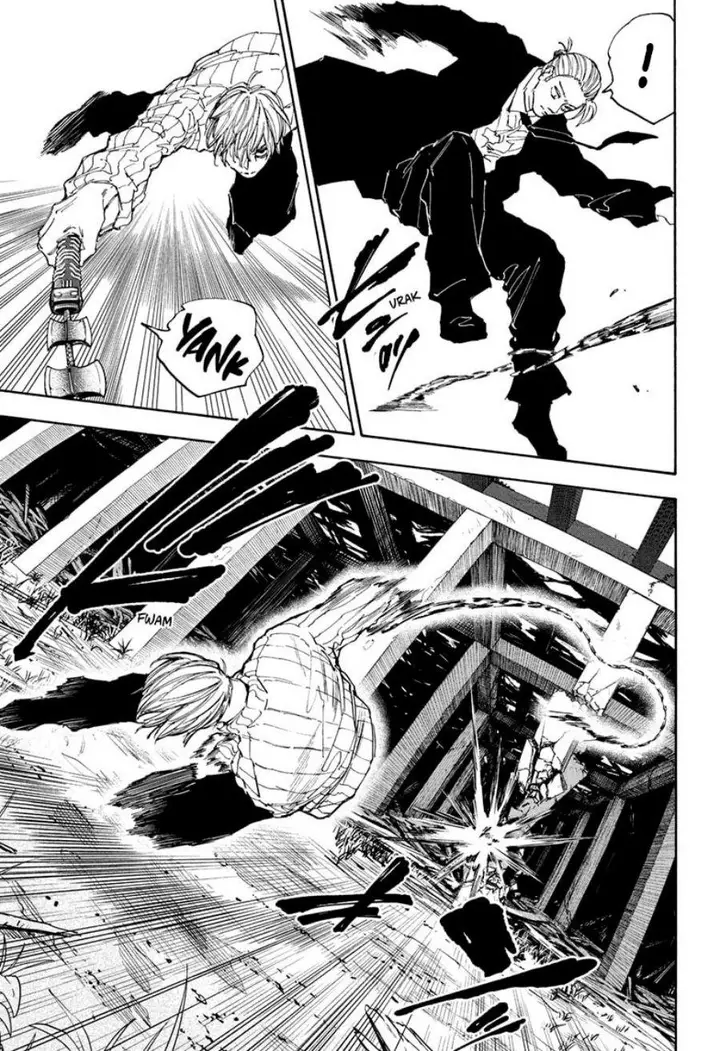 image-komik-sakamoto-days-chapter-120-11/24