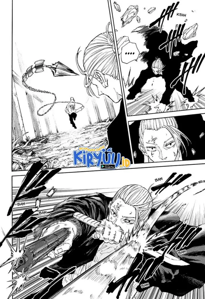 image-komik-sakamoto-days-chapter-120-12/24