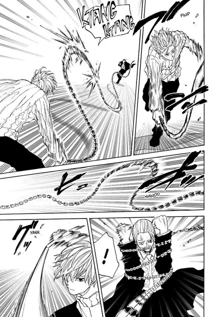 image-komik-sakamoto-days-chapter-120-13/24