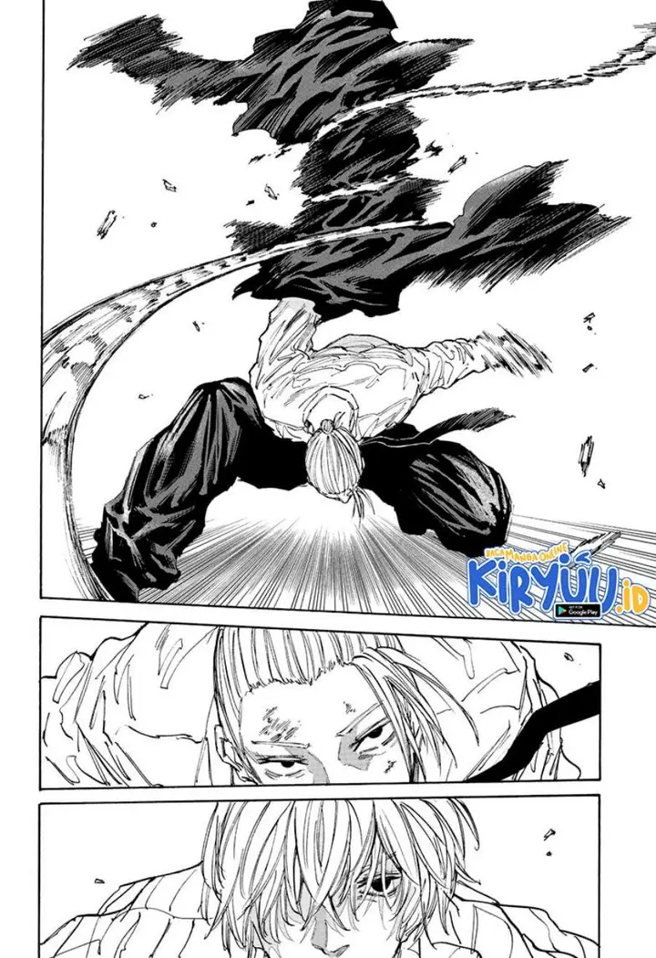 image-komik-sakamoto-days-chapter-120-14/24