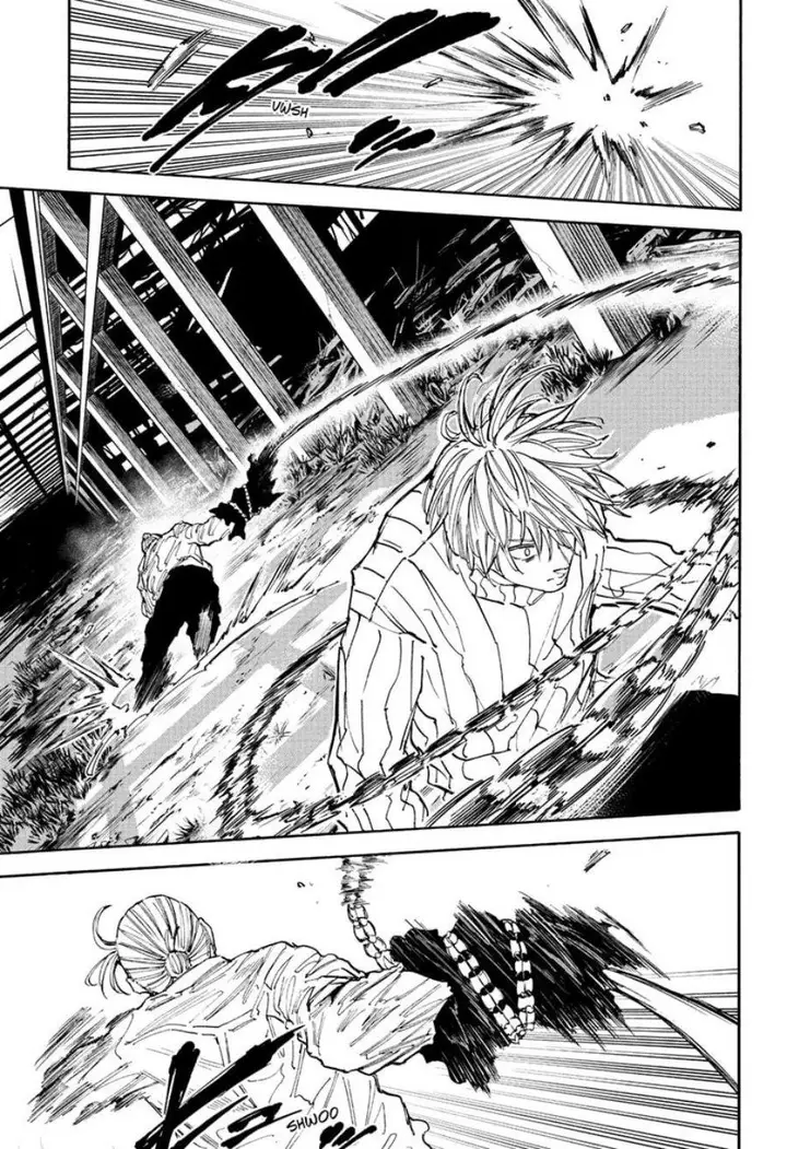 image-komik-sakamoto-days-chapter-120-15/24