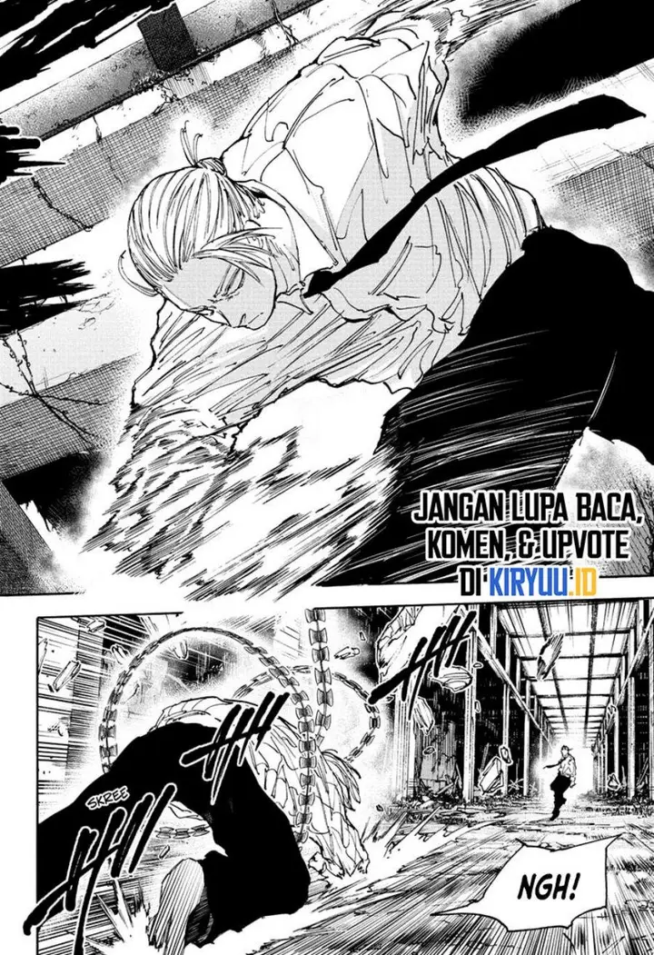 image-komik-sakamoto-days-chapter-120-16/24