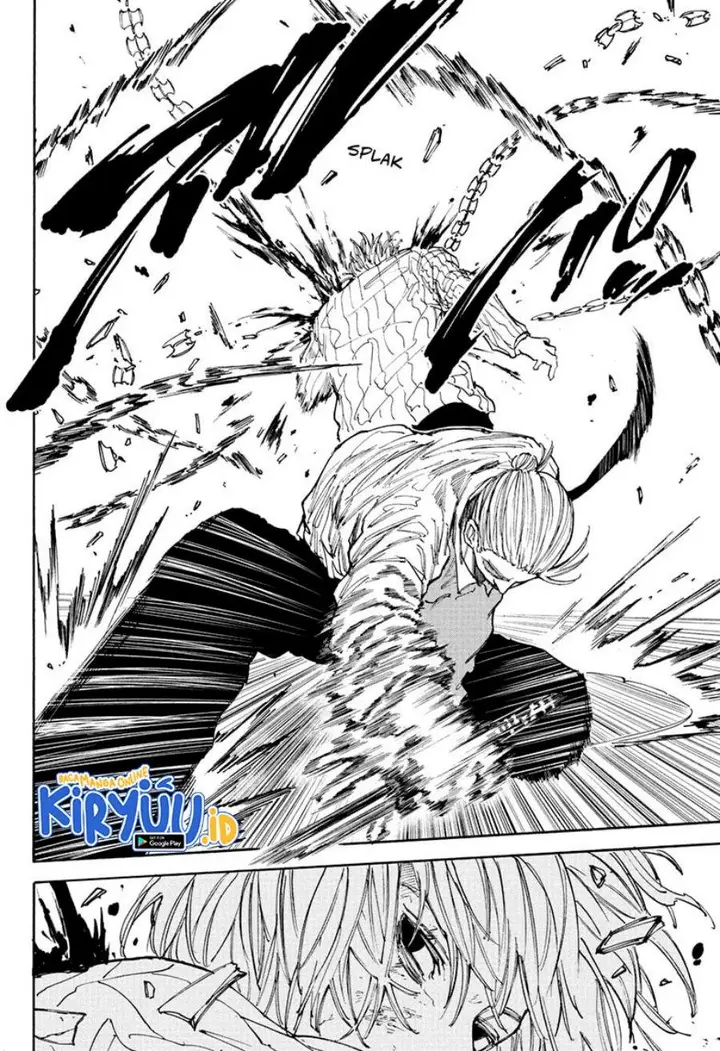 image-komik-sakamoto-days-chapter-120-18/24