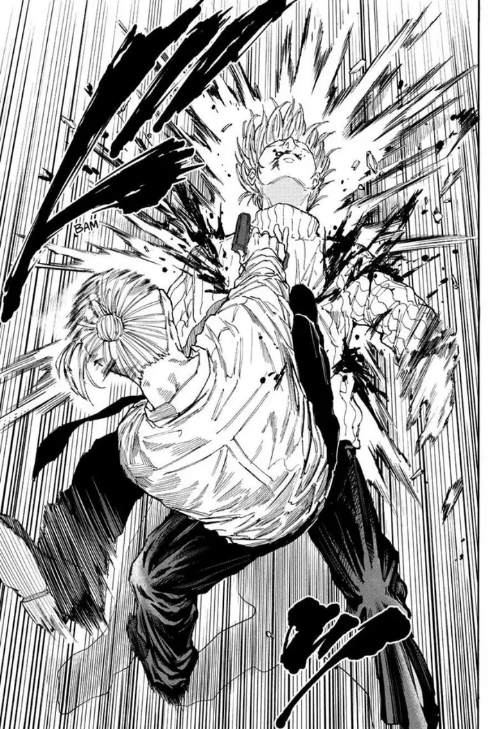 image-komik-sakamoto-days-chapter-120-19/24