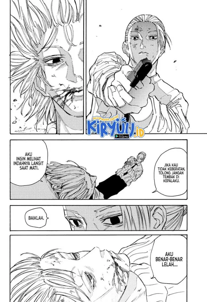 image-komik-sakamoto-days-chapter-120-20/24