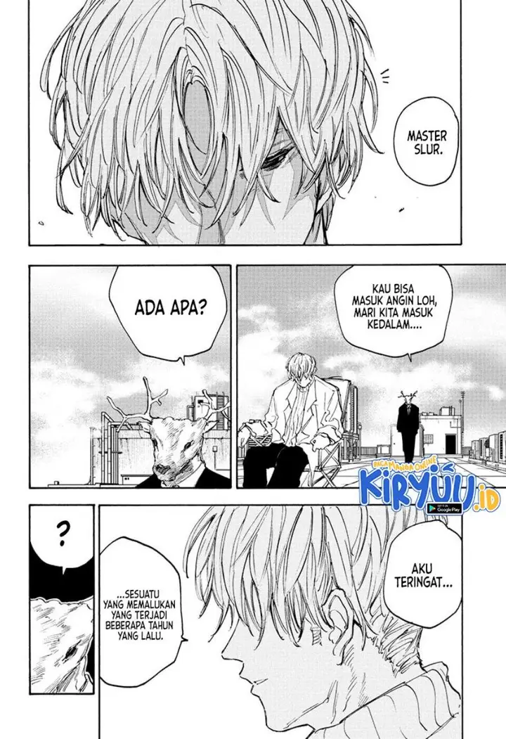 image-komik-sakamoto-days-chapter-120-22/24