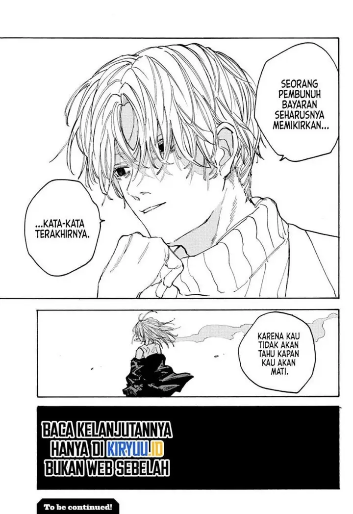 image-komik-sakamoto-days-chapter-120-23/24