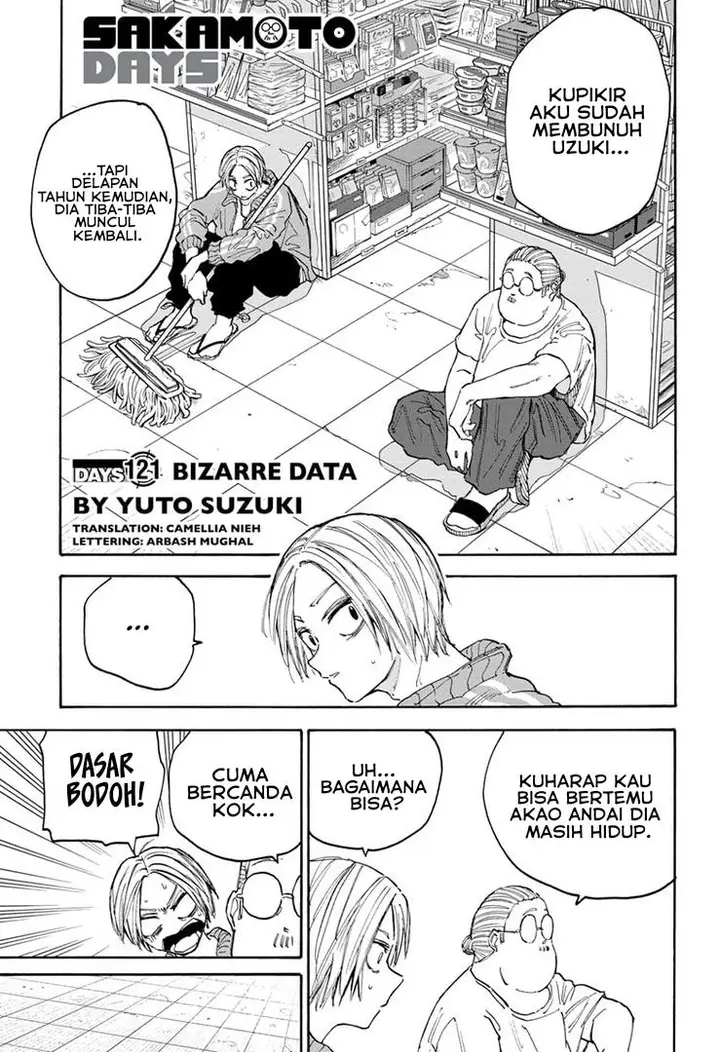 image-komik-sakamoto-days-chapter-121-1/20
