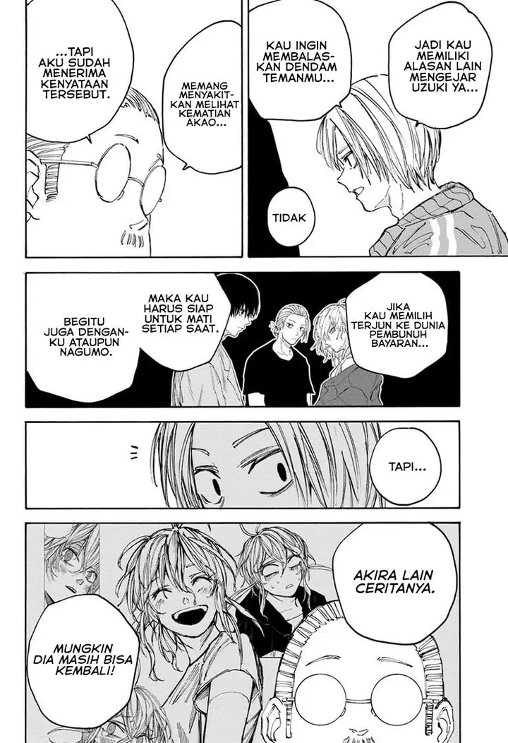 image-komik-sakamoto-days-chapter-121-2/20