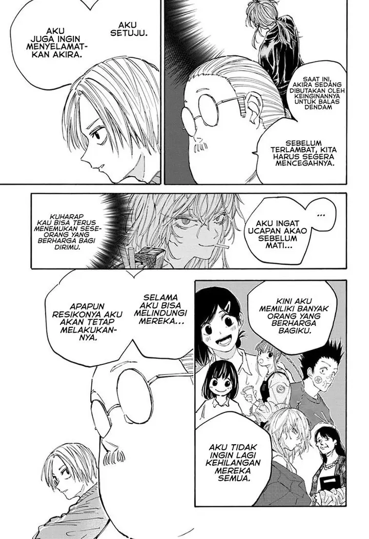 image-komik-sakamoto-days-chapter-121-3/20