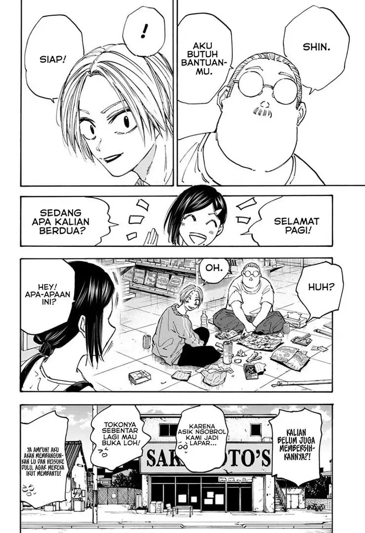 image-komik-sakamoto-days-chapter-121-4/20
