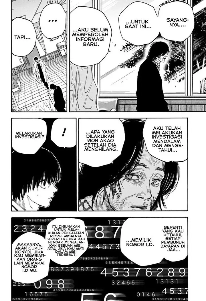 image-komik-sakamoto-days-chapter-121-7/20