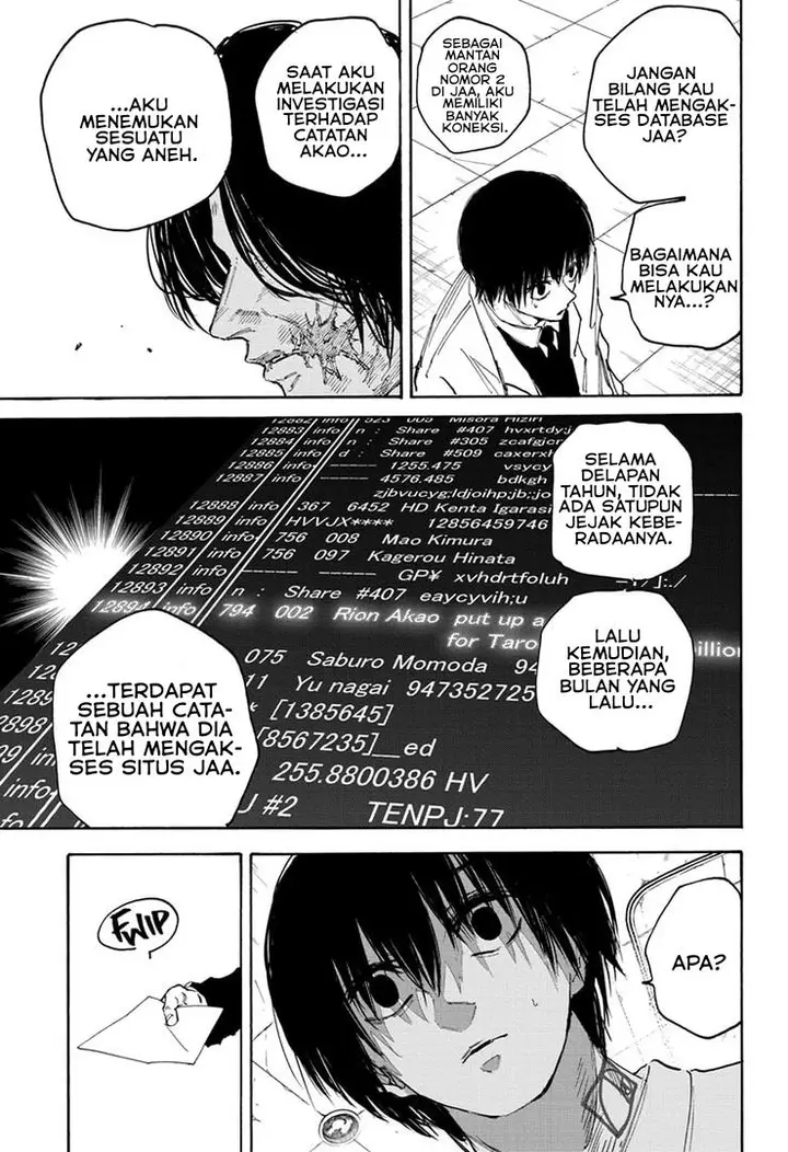 image-komik-sakamoto-days-chapter-121-9/20