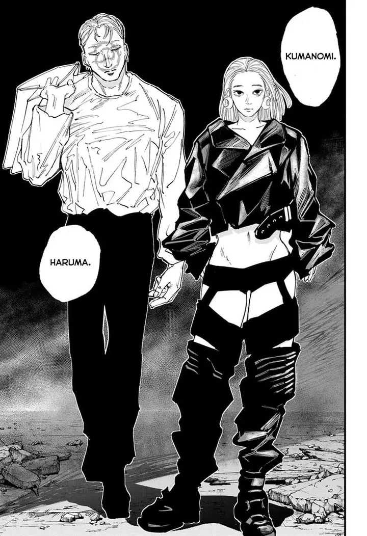 image-komik-sakamoto-days-chapter-121-16/20