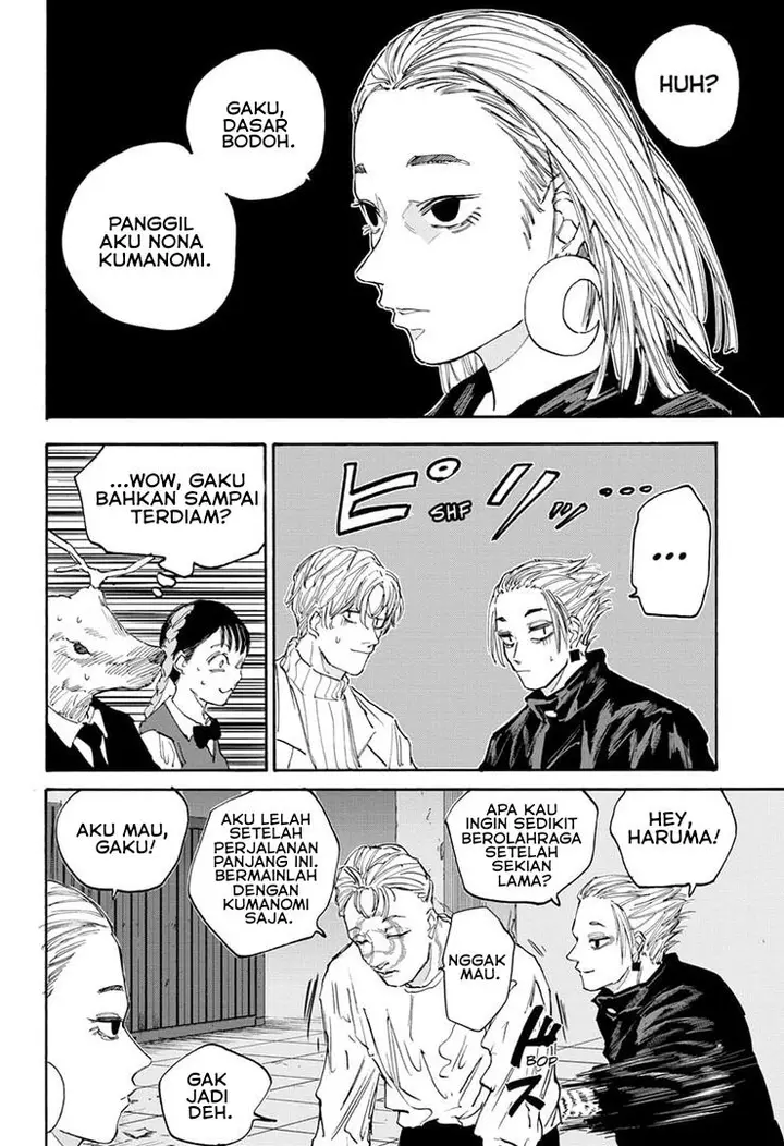 image-komik-sakamoto-days-chapter-121-18/20