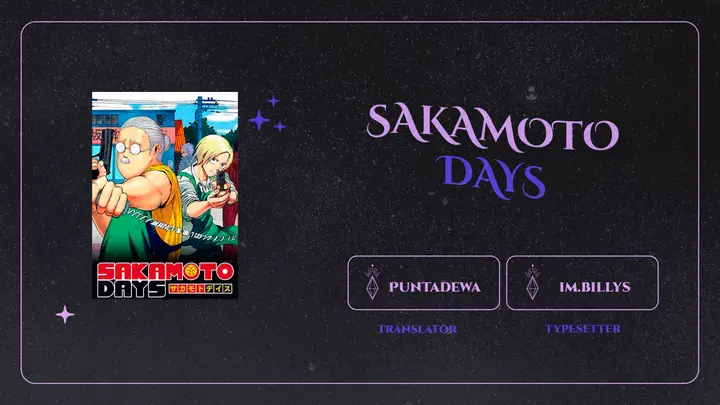 image-komik-sakamoto-days-chapter-122-0/20