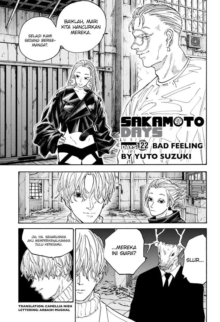 image-komik-sakamoto-days-chapter-122-1/20
