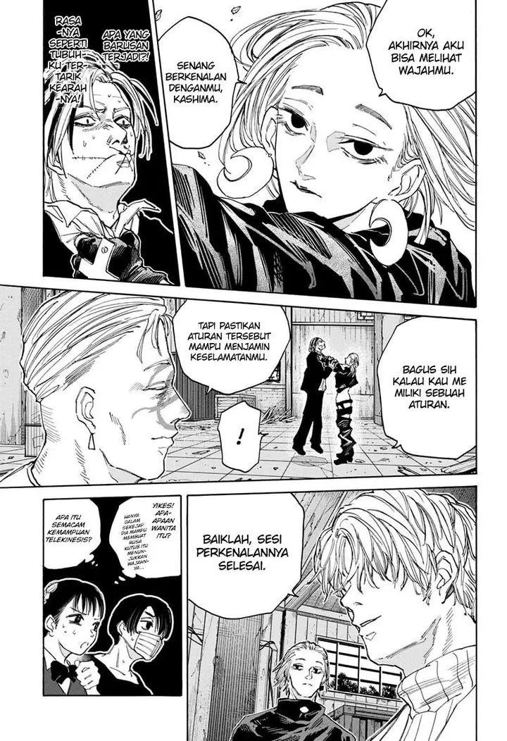 image-komik-sakamoto-days-chapter-122-5/20