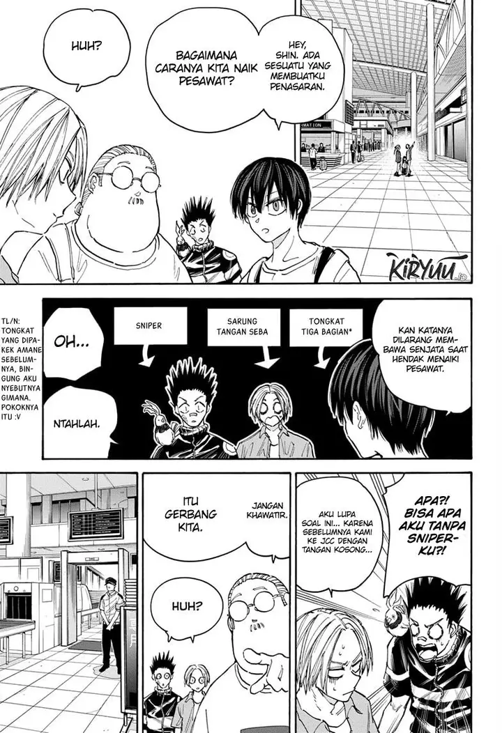 image-komik-sakamoto-days-chapter-122-9/20