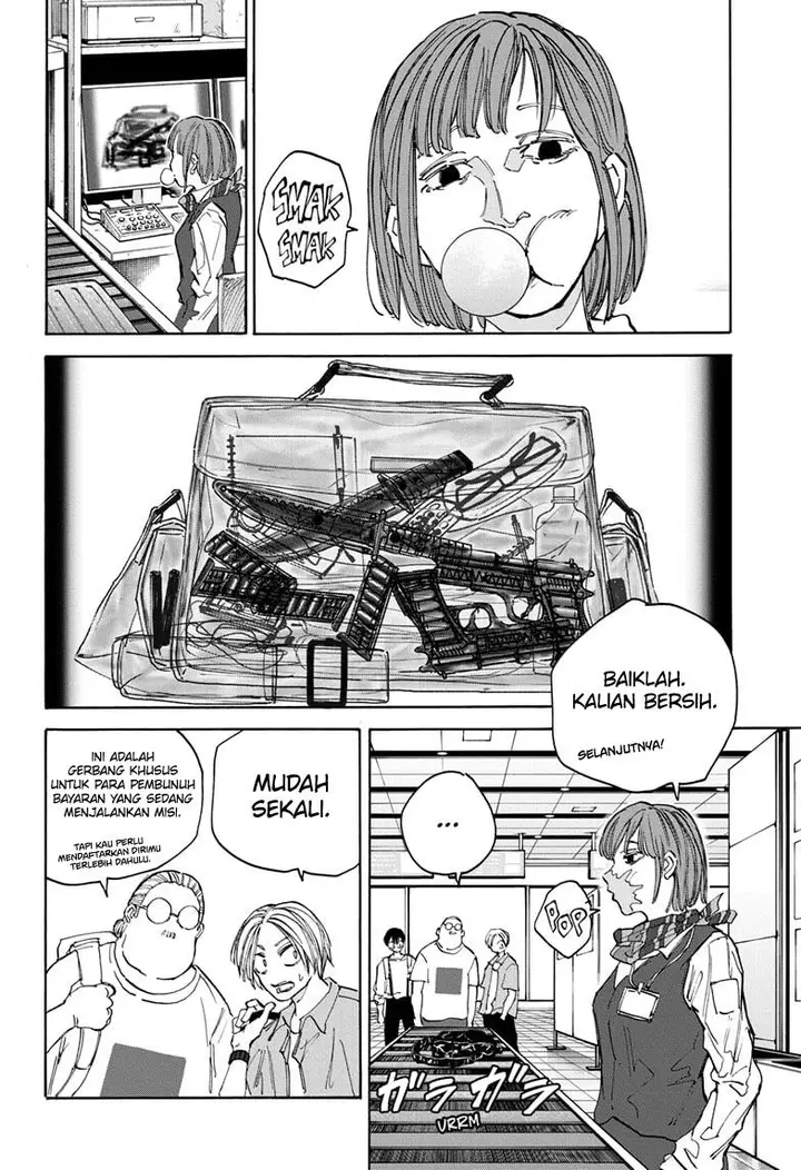 image-komik-sakamoto-days-chapter-122-10/20