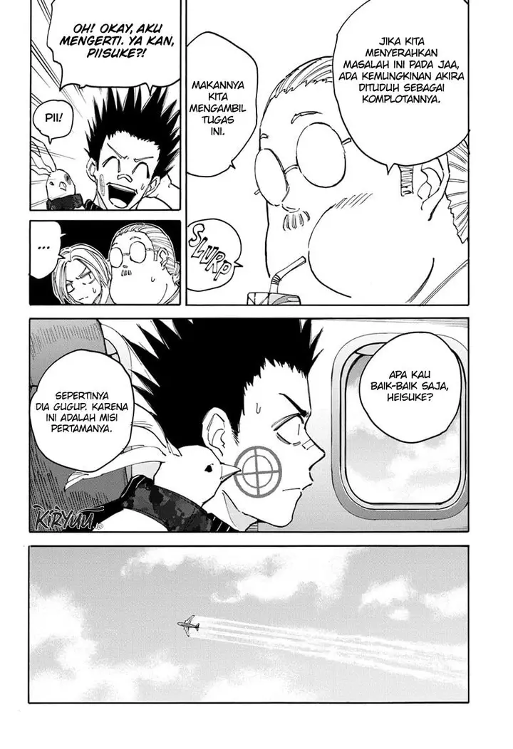 image-komik-sakamoto-days-chapter-122-12/20