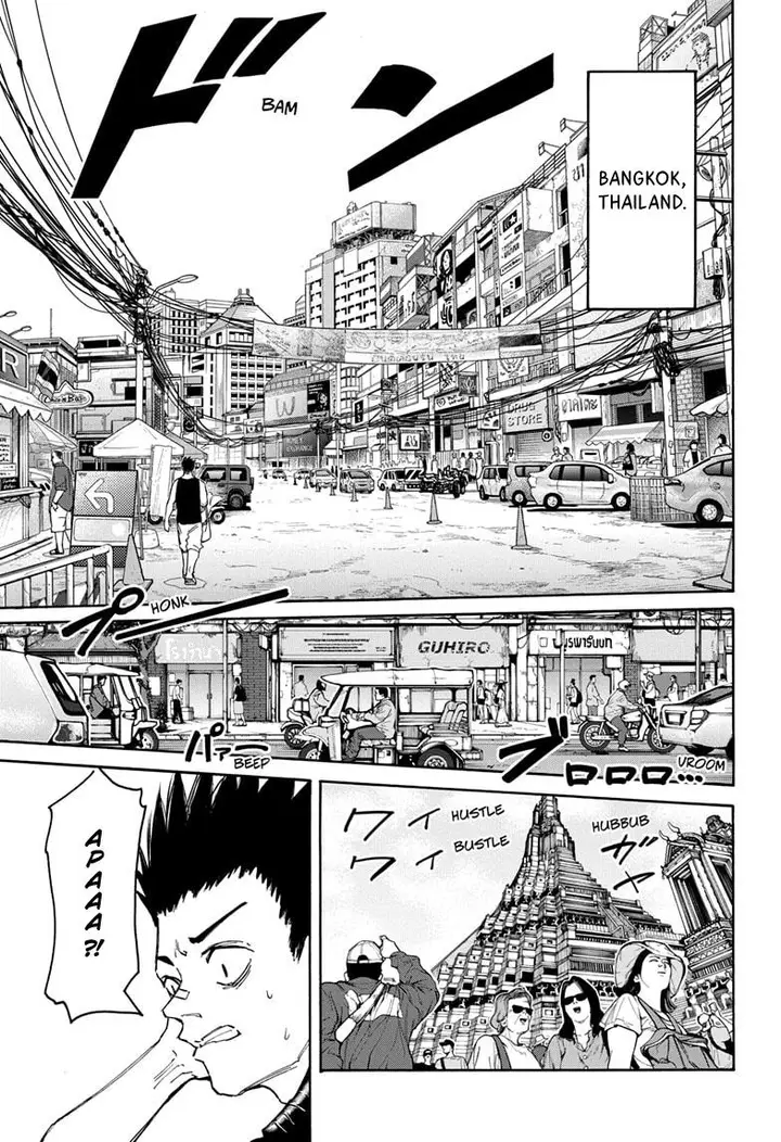 image-komik-sakamoto-days-chapter-122-13/20