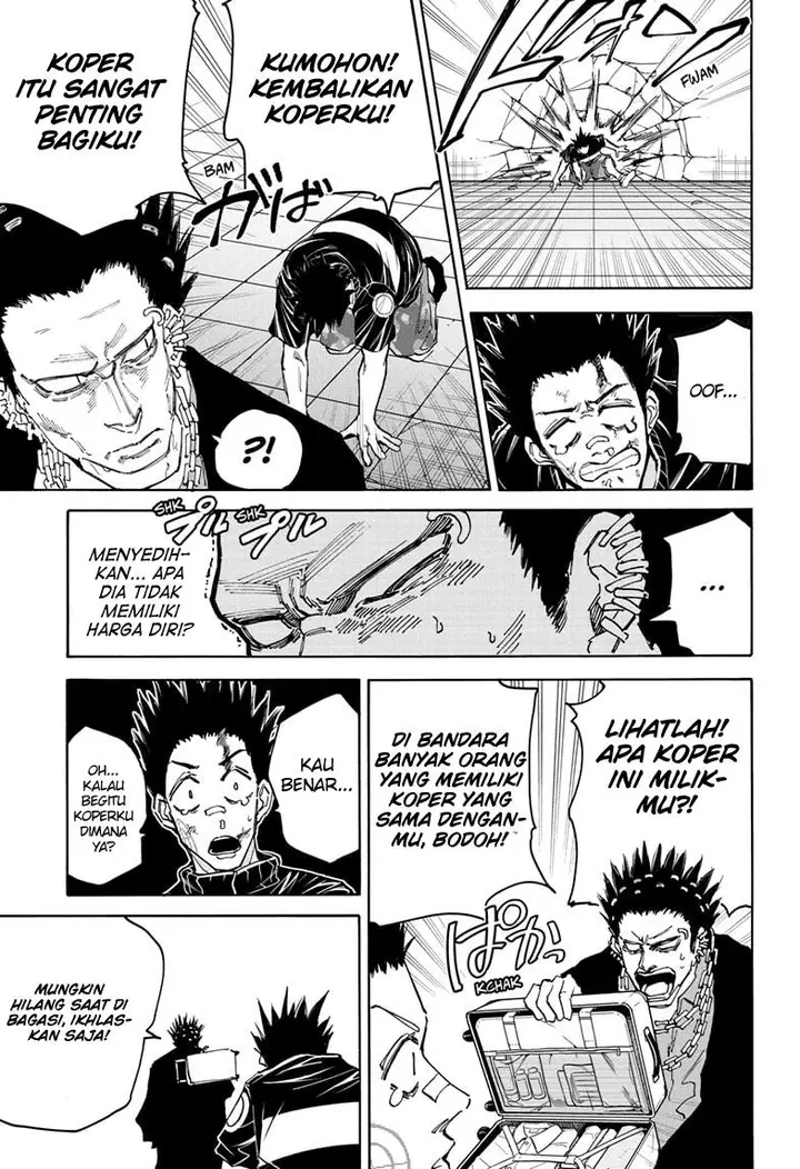 image-komik-sakamoto-days-chapter-122-17/20