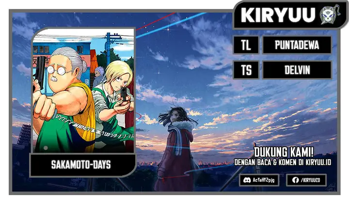 image-komik-sakamoto-days-chapter-123-0/19