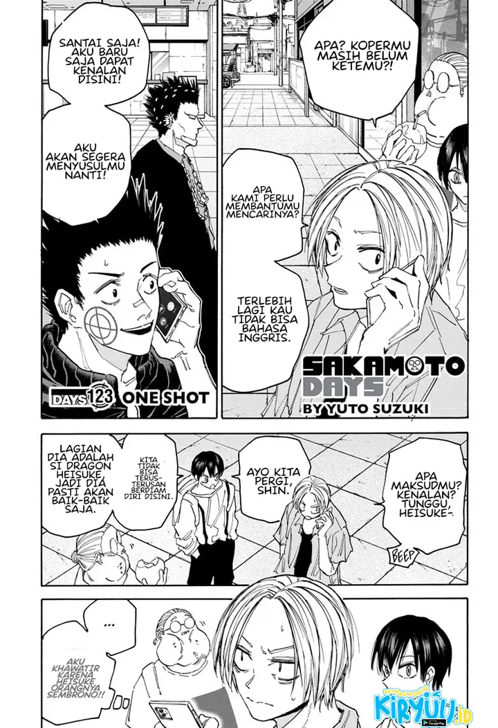 image-komik-sakamoto-days-chapter-123-1/19