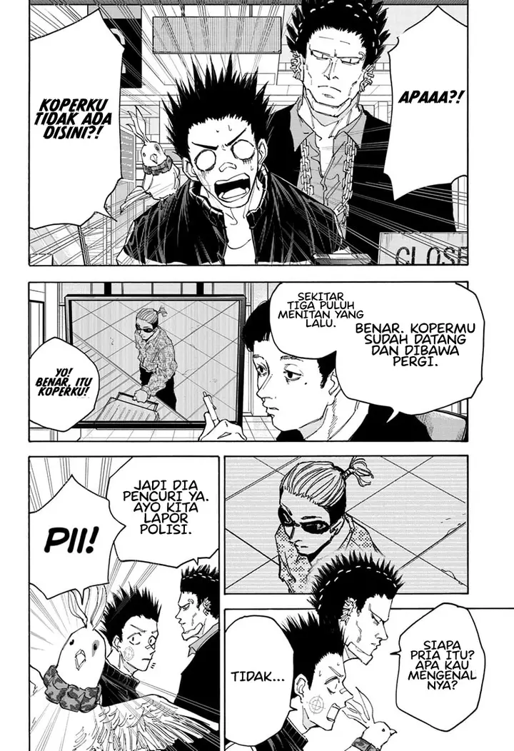 image-komik-sakamoto-days-chapter-123-2/19